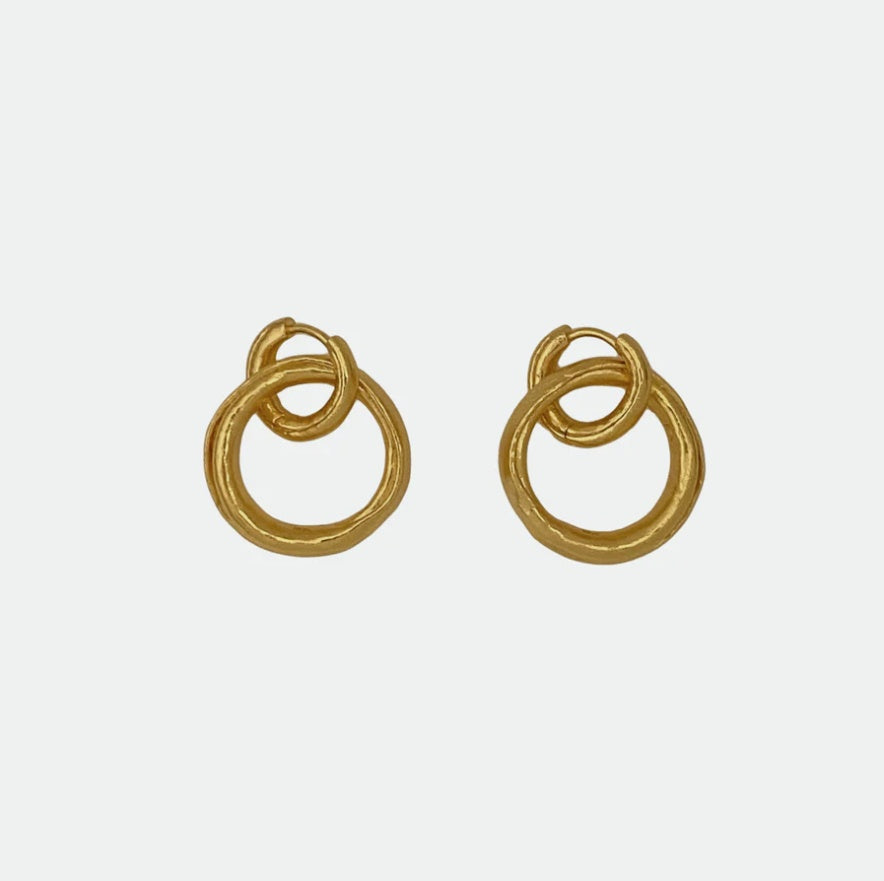 Reel in Hoops Gold OS