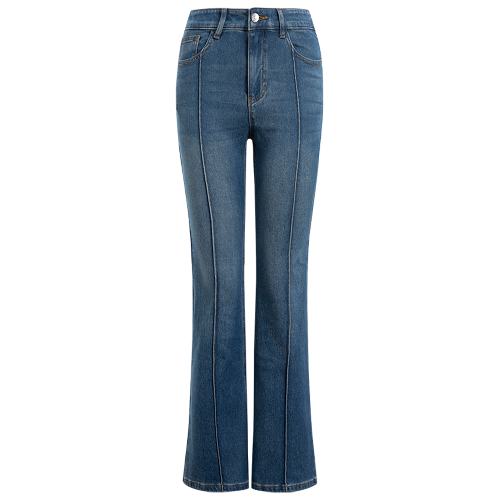 PANTS Jean S