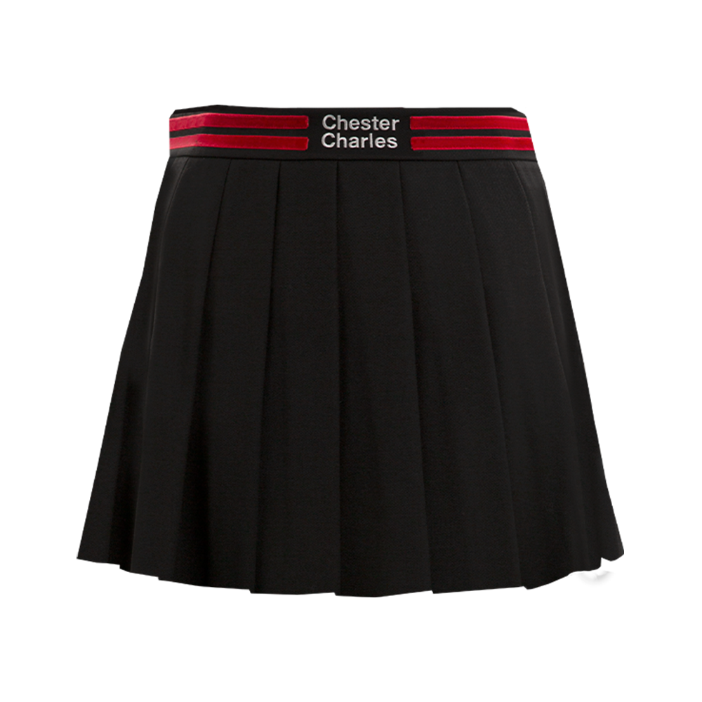 SKIRT Black M