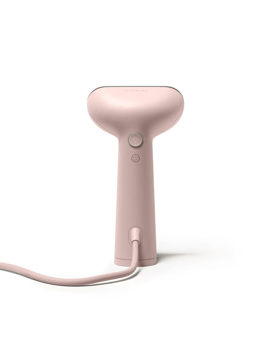 Cirrus 3 Iron/Steamer