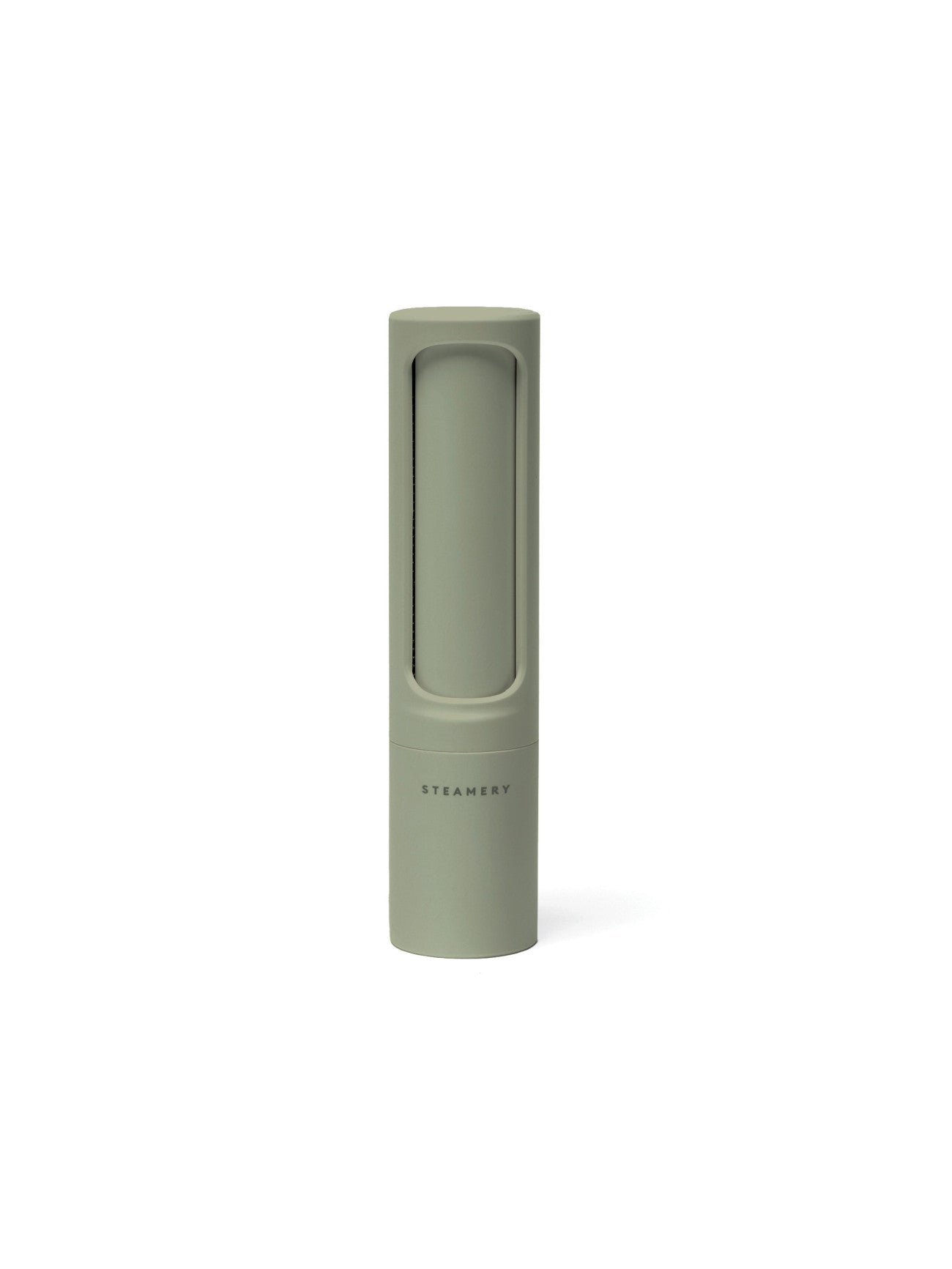 Lint Brush