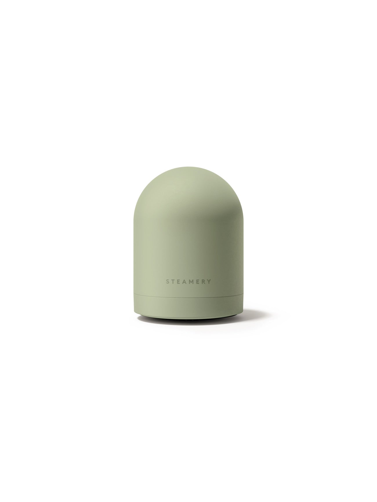 Pilo 2 Fabric Shaver