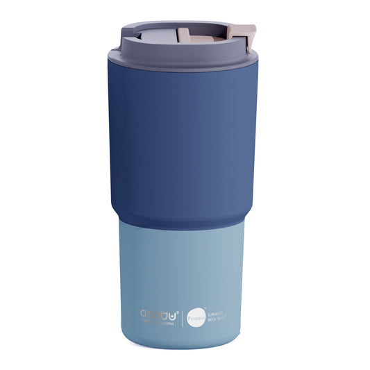 BF62 Mug