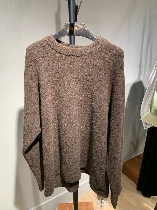 RY441Z25 Coffee M