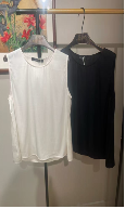 Silk Tank/AMG62629