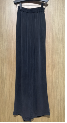 AMGKU230526