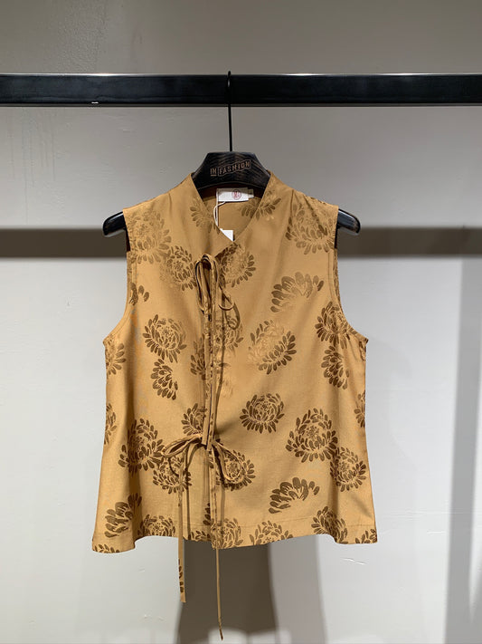 RP431J32 Yellow S