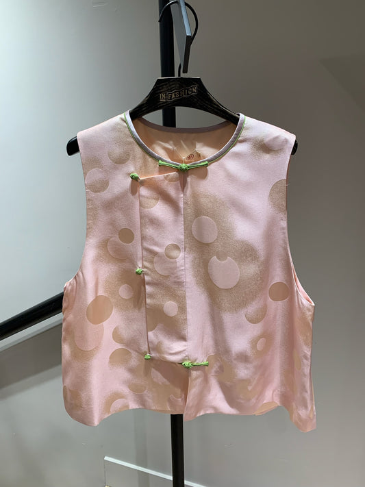 RS422J87 PINK M