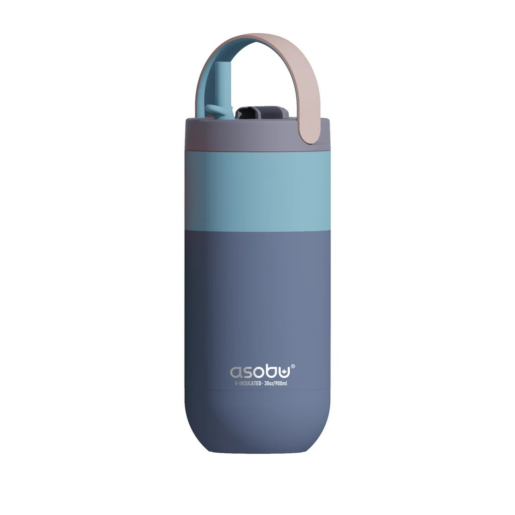 SBV45 Orbit Pastel