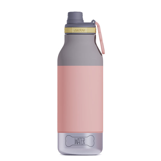 SDB2 Buddy Bottle
