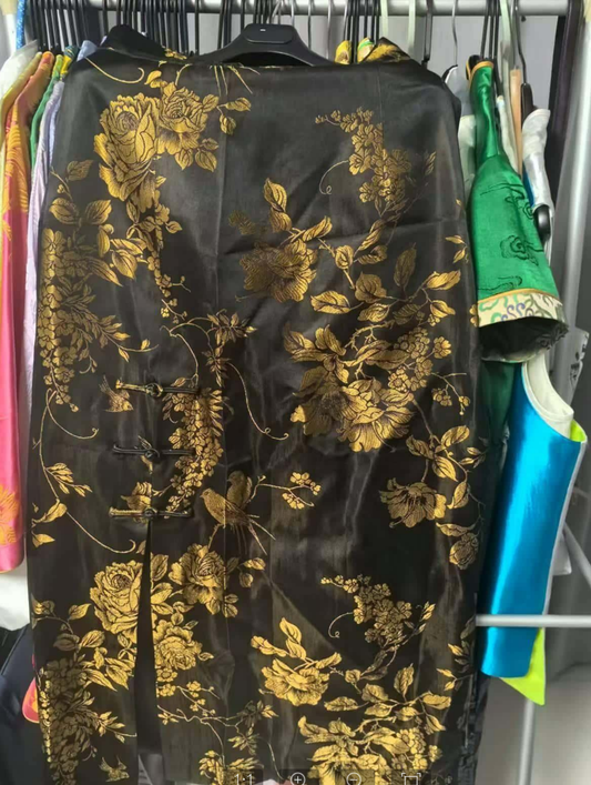 INF0082 Skirt