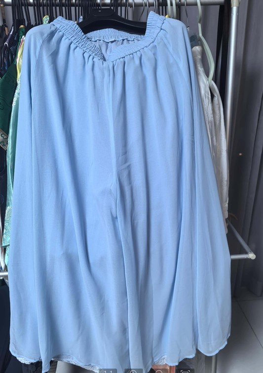 INF0088 Pant