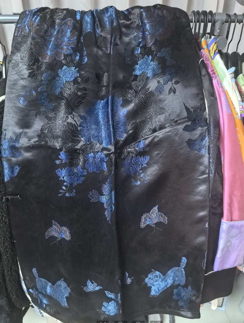 INF0297 Pant