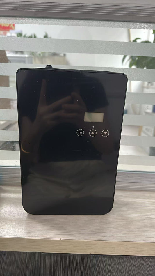 W500WIFI Aroma Diffuser