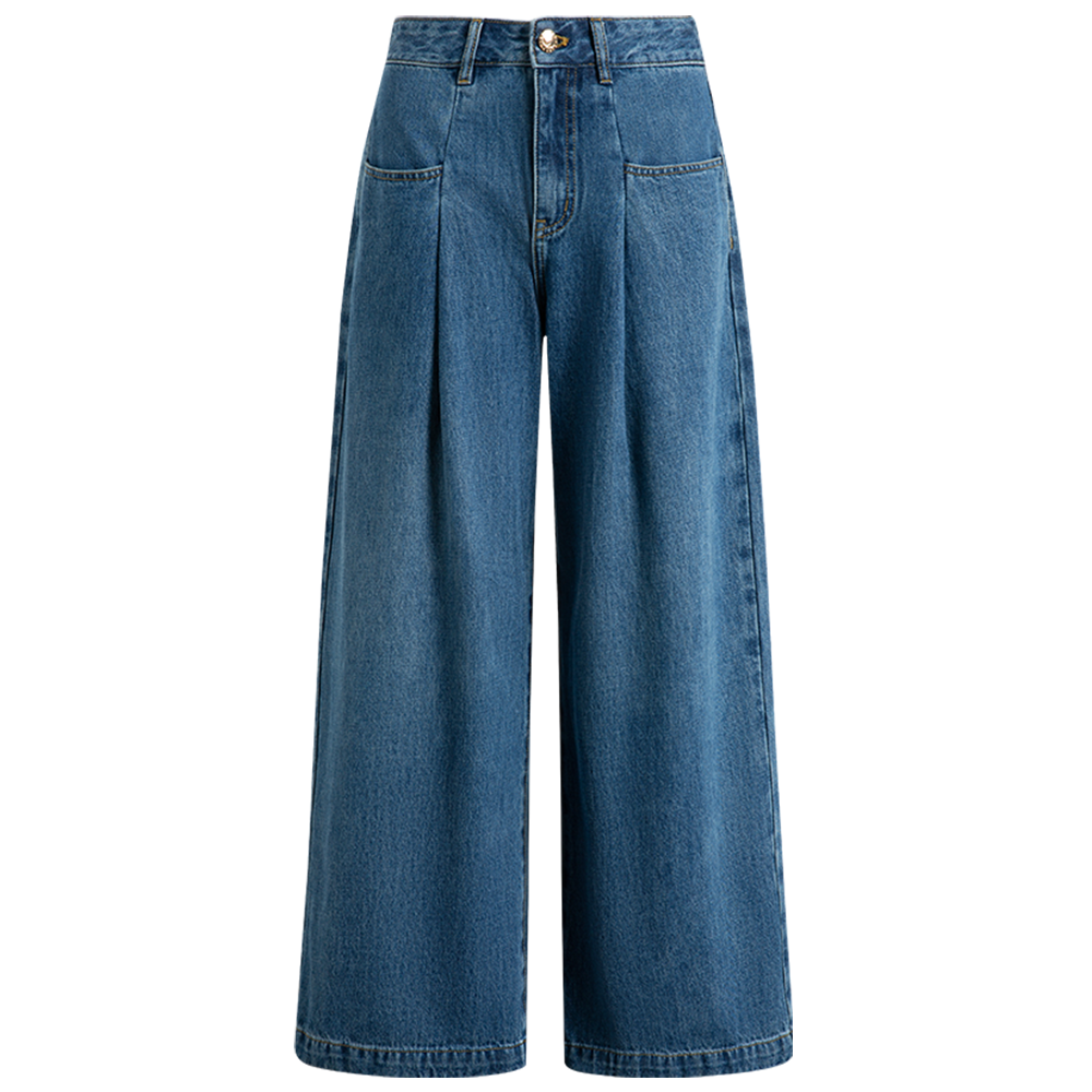 PANTS Jean XS