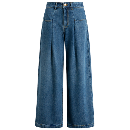 PANTS Jean XS