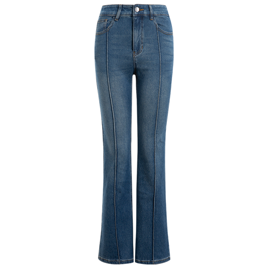 PANTS  Jean L