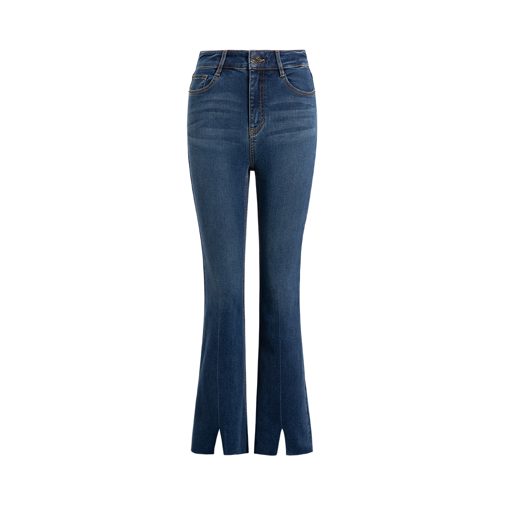 PANTS Jean L