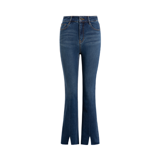PANTS Jean L