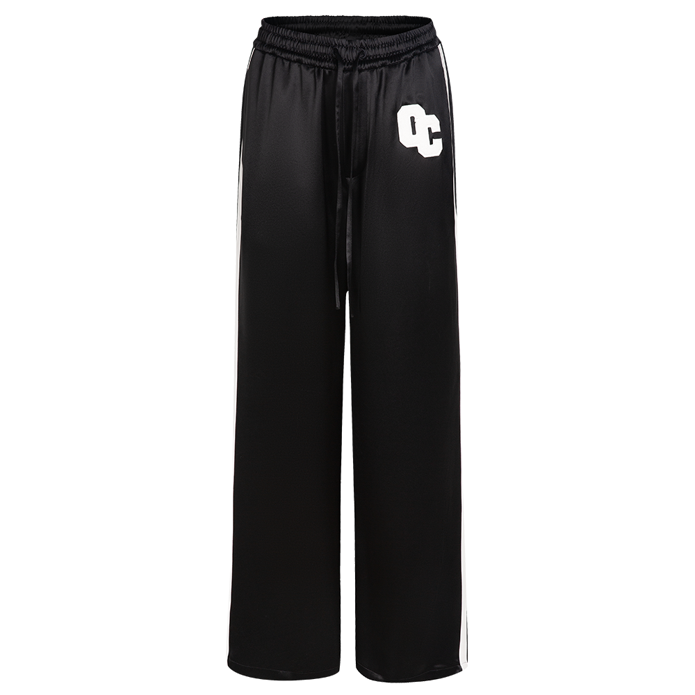 PANTS  Black S