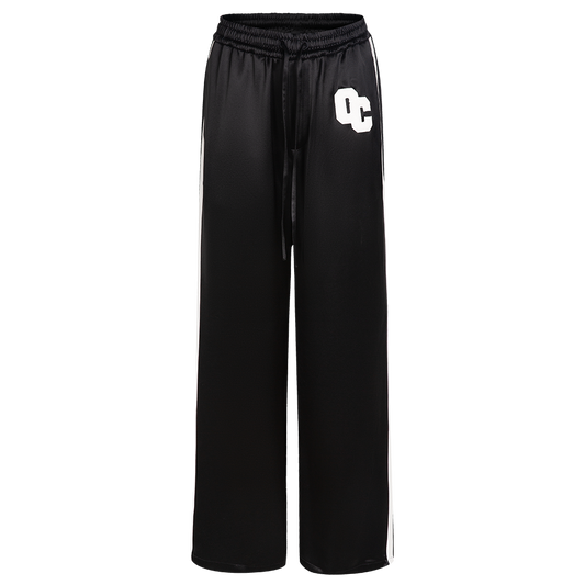 PANTS  Black S