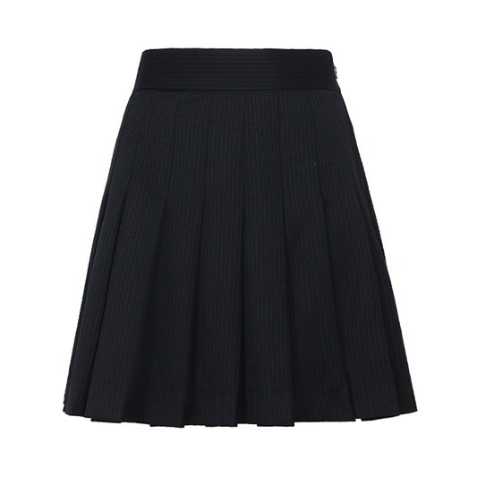 SKIRT Black L