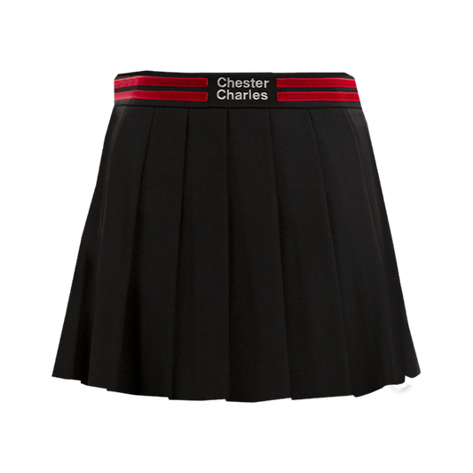 SKIRT Black M