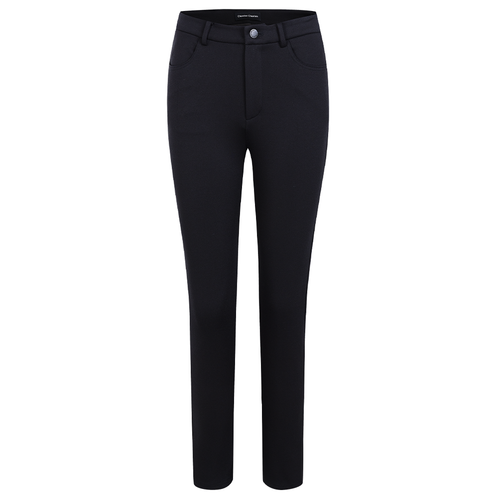 PANTS Black S