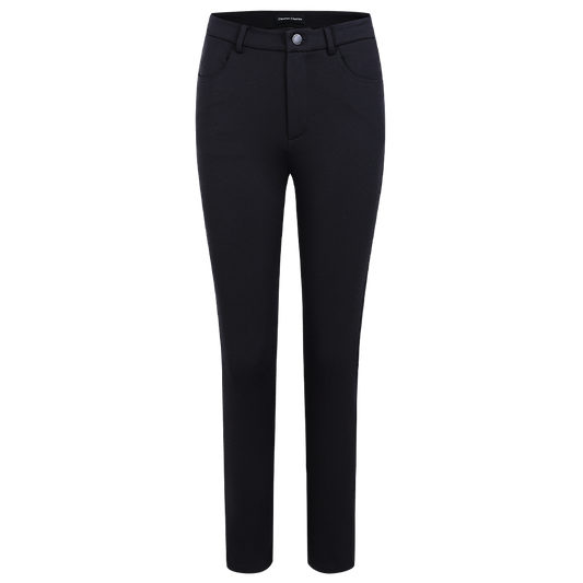 PANTS Black S