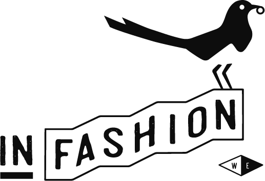 Infashion Boutique
