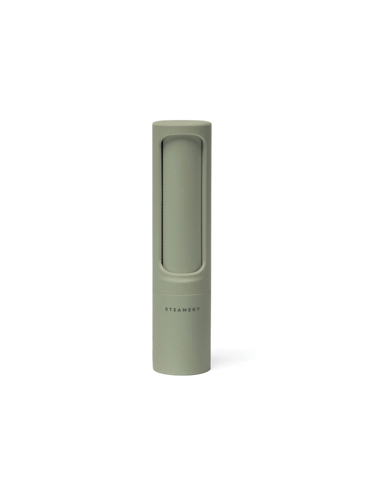 Lint Brush