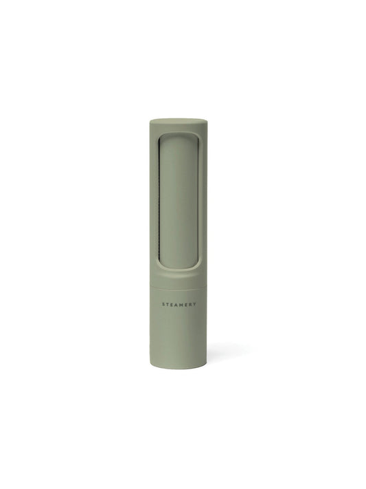Lint Brush