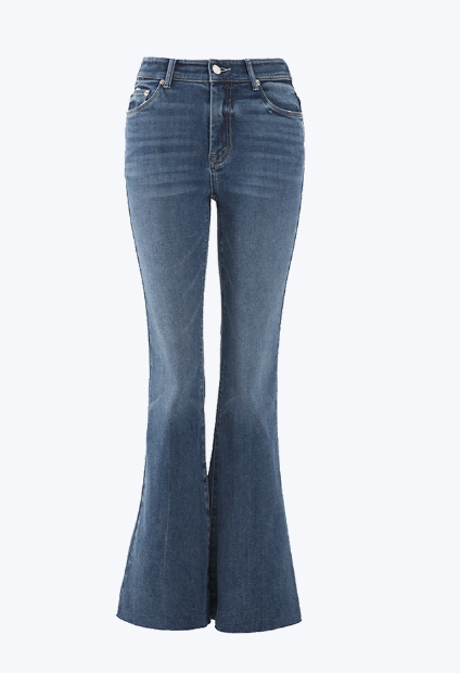 PANTS Jeans XS